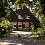 Tinyhouse Zirkuswagen- Kotten Kunterbunt * ノットウルン